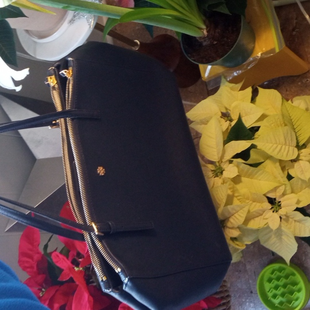 Giftable Tory Burch